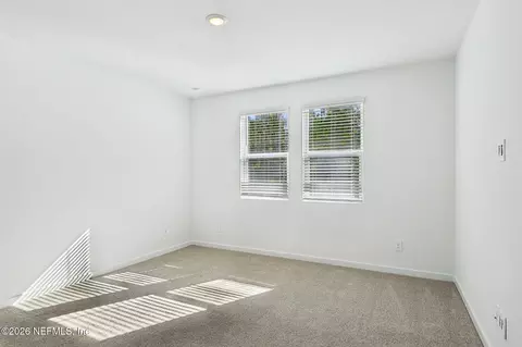 Bedroom - 7378 Everett Forest Dr, Jacksonville, FL 32219 photo 1 of 2