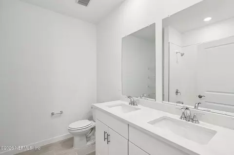 Bath - 7378 Everett Forest Dr, Jacksonville, FL 32219 photo 1 of 2