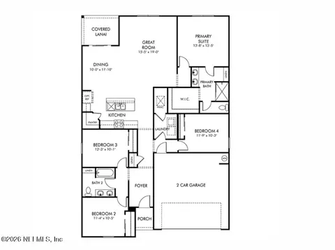 Other - 7378 Everett Forest Dr, Jacksonville, FL 32219 photo 2 of 4