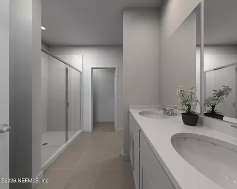 Bath - 7378 Everett Forest Dr, Jacksonville, FL 32219 photo 2 of 2
