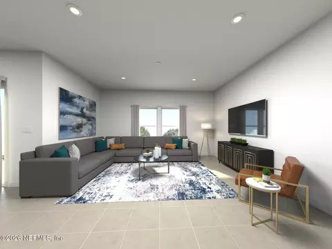 Other - 7378 Everett Forest Dr, Jacksonville, FL 32219 photo 4 of 4