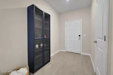 Entry Way - 30 Carmella Ct, Saint Augustine, FL 32092 photo 1 of 6