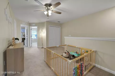Entry Way - 30 Carmella Ct, Saint Augustine, FL 32092 photo 6 of 6