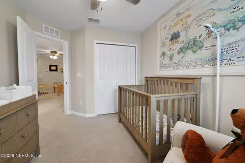 Other - 30 Carmella Ct, Saint Augustine, FL 32092 photo 9 of 15