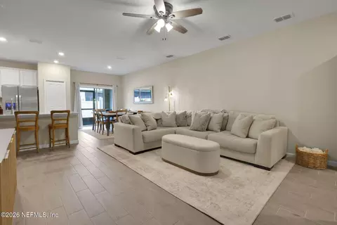 Other - 30 Carmella Ct, Saint Augustine, FL 32092 photo 5 of 15