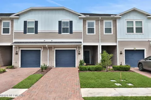 Other - 30 Carmella Ct, Saint Augustine, FL 32092 photo 2 of 15