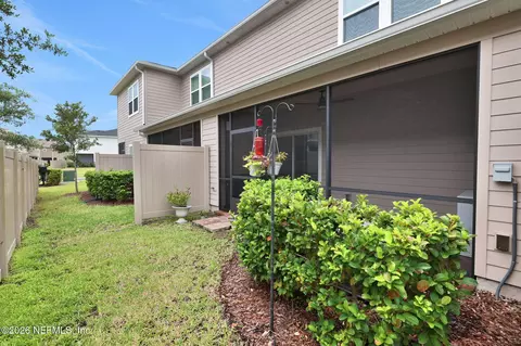 Exterior - 30 Carmella Ct, Saint Augustine, FL 32092 photo 5 of 5
