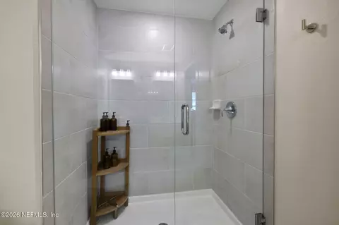 Bath - 30 Carmella Ct, Saint Augustine, FL 32092 photo 1 of 2