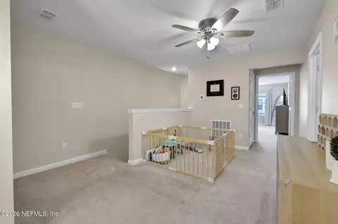Entry Way - 30 Carmella Ct, Saint Augustine, FL 32092 photo 5 of 6