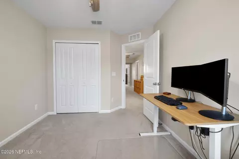Other - 30 Carmella Ct, Saint Augustine, FL 32092 photo 11 of 15