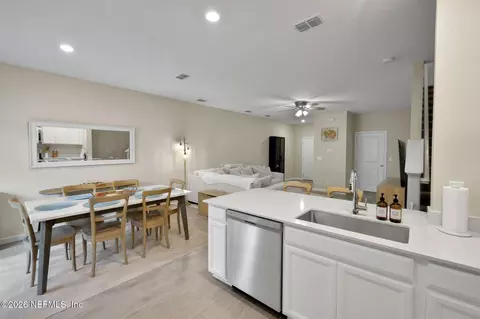 Other - 30 Carmella Ct, Saint Augustine, FL 32092 photo 6 of 15