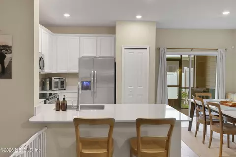 Kitchen - 30 Carmella Ct, Saint Augustine, FL 32092 photo 1 of 4