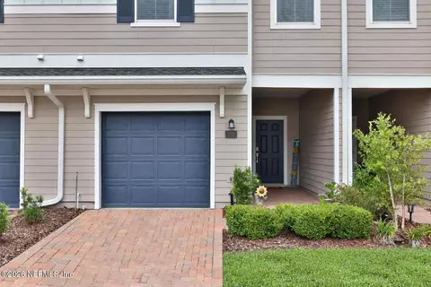 Other - 30 Carmella Ct, Saint Augustine, FL 32092 photo 15 of 15