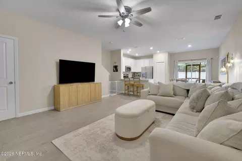 Other - 30 Carmella Ct, Saint Augustine, FL 32092 photo 4 of 15