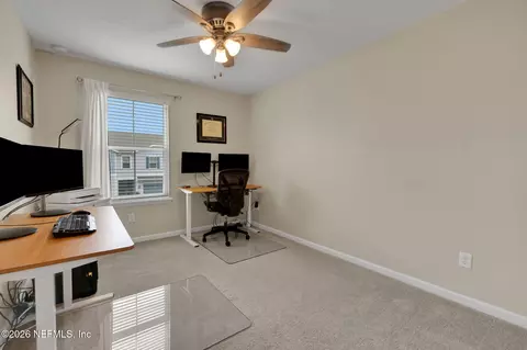 Other - 30 Carmella Ct, Saint Augustine, FL 32092 photo 10 of 15