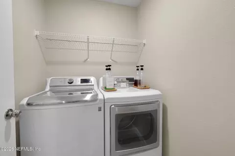 Other - 30 Carmella Ct, Saint Augustine, FL 32092 photo 12 of 15