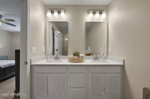 Other - 30 Carmella Ct, Saint Augustine, FL 32092 photo 8 of 15