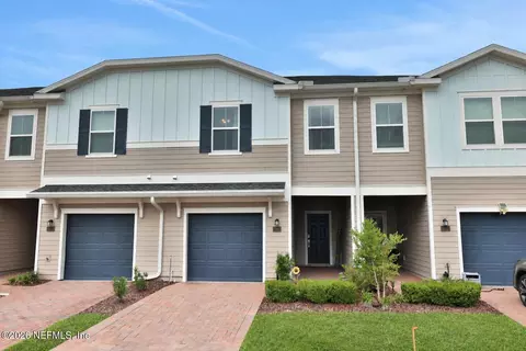 Other - 30 Carmella Ct, Saint Augustine, FL 32092 photo 14 of 15