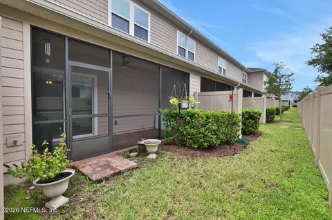 Other - 30 Carmella Ct, Saint Augustine, FL 32092 photo 13 of 15