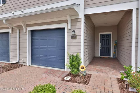 Exterior - 30 Carmella Ct, Saint Augustine, FL 32092 photo 1 of 5