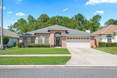 13891 Ibis Point Blvd, Jacksonville, FL 32224