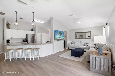 Other - 920 Oak Arbor Cir, Saint Augustine, FL 32084 photo 4 of 13