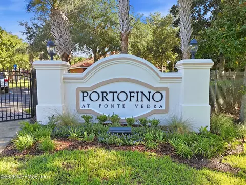 162 Hidden Palms Ln #201, Ponte Vedra Beach, FL 32082