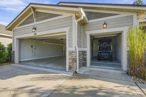 Other - 106 Key Grass Ct, Saint Johns, FL 32259 photo 3 of 21