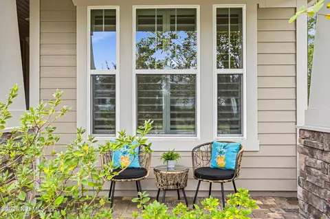 Exterior - 106 Key Grass Ct, Saint Johns, FL 32259 photo 1 of 13
