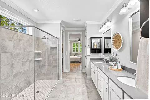 Bath - 106 Key Grass Ct, Saint Johns, FL 32259 photo 4 of 4