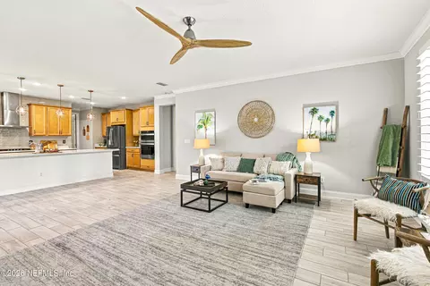 Other - 106 Key Grass Ct, Saint Johns, FL 32259 photo 5 of 21