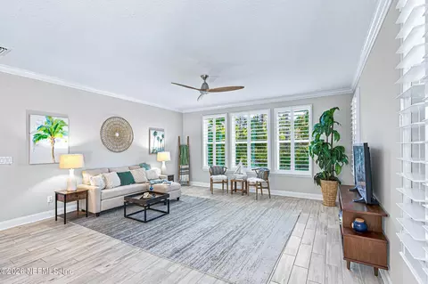 Living - 106 Key Grass Ct, Saint Johns, FL 32259 photo 3 of 3