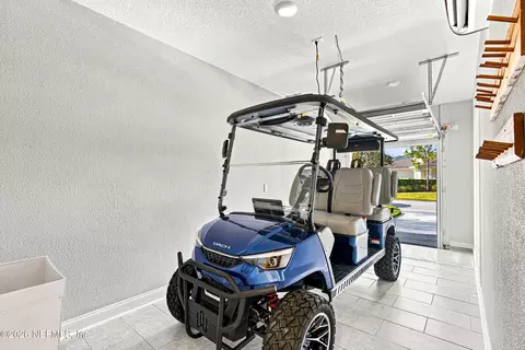 Entry Way - 106 Key Grass Ct, Saint Johns, FL 32259 photo 1 of 6