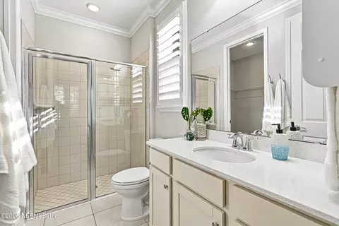 Bath - 106 Key Grass Ct, Saint Johns, FL 32259 photo 1 of 4
