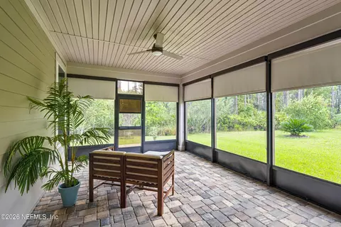 Exterior - 106 Key Grass Ct, Saint Johns, FL 32259 photo 3 of 13