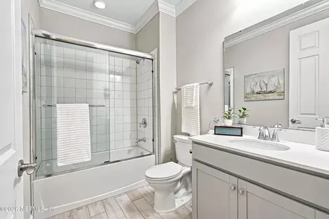 Bath - 106 Key Grass Ct, Saint Johns, FL 32259 photo 2 of 4