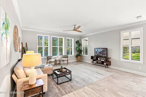 Living - 106 Key Grass Ct, Saint Johns, FL 32259 photo 1 of 3