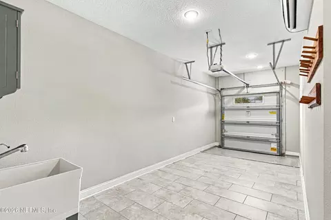 Other - 106 Key Grass Ct, Saint Johns, FL 32259 photo 10 of 21