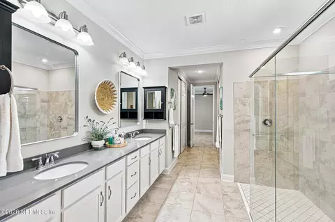 Bath - 106 Key Grass Ct, Saint Johns, FL 32259 photo 3 of 4