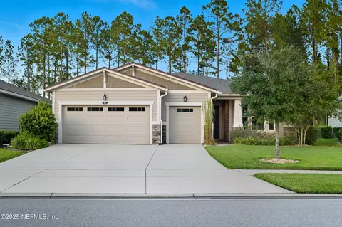 Other - 106 Key Grass Ct, Saint Johns, FL 32259 photo 2 of 21