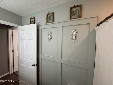 Other - 129 Pine Arbor Cir, Saint Augustine, FL 32084 photo 7 of 17
