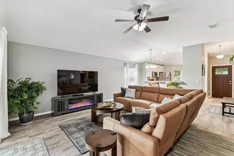 Other - 129 Pine Arbor Cir, Saint Augustine, FL 32084 photo 4 of 17