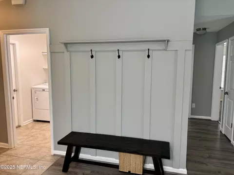 Entry Way - 129 Pine Arbor Cir, Saint Augustine, FL 32084 photo 1 of 1