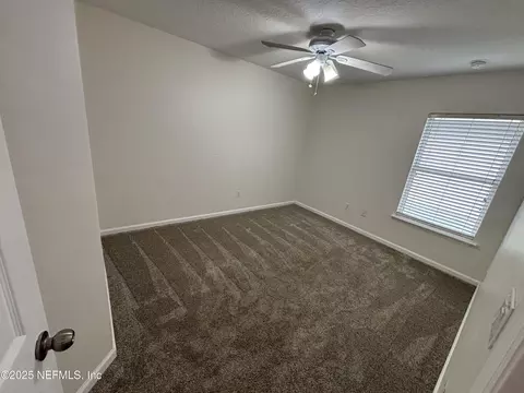 Bedroom - 129 Pine Arbor Cir, Saint Augustine, FL 32084 photo 6 of 6