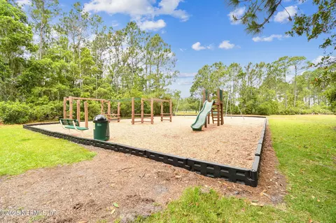 Other - 129 Pine Arbor Cir, Saint Augustine, FL 32084 photo 14 of 17