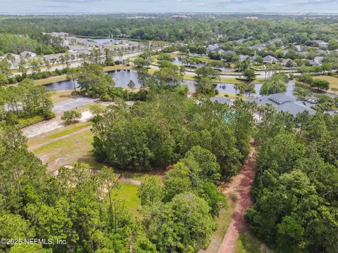 View/Area - 129 Pine Arbor Cir, Saint Augustine, FL 32084 photo 3 of 4