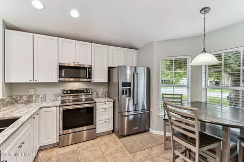 Kitchen - 129 Pine Arbor Cir, Saint Augustine, FL 32084 photo 4 of 6