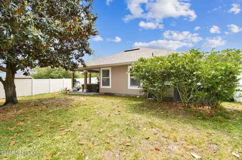 Other - 129 Pine Arbor Cir, Saint Augustine, FL 32084 photo 10 of 17