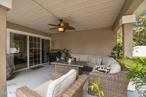 Exterior - 129 Pine Arbor Cir, Saint Augustine, FL 32084 photo 2 of 4