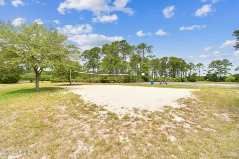 Other - 129 Pine Arbor Cir, Saint Augustine, FL 32084 photo 15 of 17